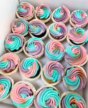 Gaby nel Mondo dei Dolci Bild 5