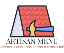 Artisan Menu image 15