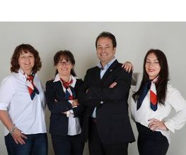 RE/MAX ImmoPartner in Nesselwang Bild 1