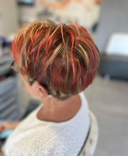 Dyl'eme Coiffure image 11