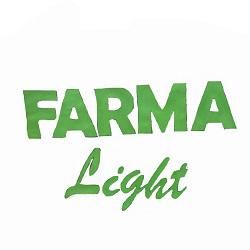 farma.jpg