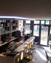 DL Electricité image 5