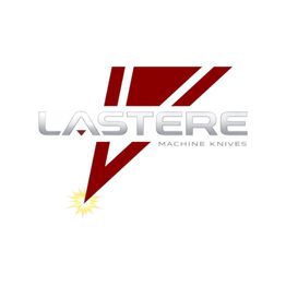 Eric LASTERE