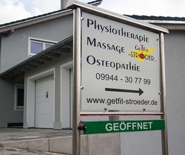 GeTFit Ströder Bild 12