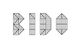 RESTAURANTE BIDO