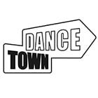DanceTown GmbH logo