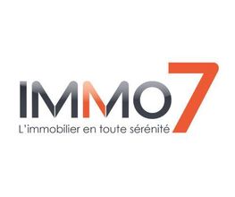 Immo 7 image 1