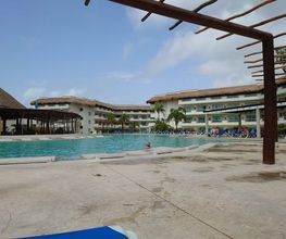 1fachreisen.com Bild 4