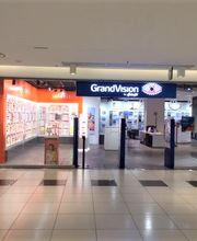 GrandVision immagine 1