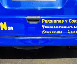 foto-persianasycortinasconsa.jpg