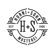 Mosterei HURNI + SOHN