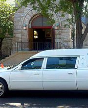 Lakeview Funeral Home & Crematory image 7