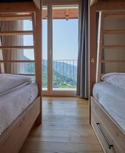 Ostello di Scudellate Bild 6