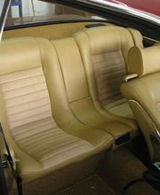 Autosattlerei Schrouff Bild 3