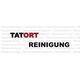 Tatort Reinigung