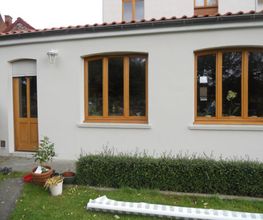 Peintures Anichoises image 6