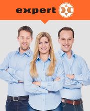 expert Media-Park Bild 1