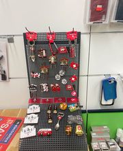 Paradies Schlüsselservice & Handyreparatur GmbH Bild 5