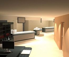 Moreau Agencement image 1