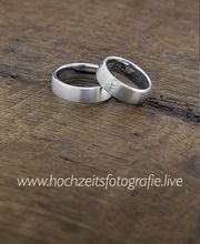 Foto Ulrich Weber Bild 3