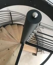 Bauer und Pröls GmbH Bild 6