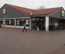 Lidl Bild 2