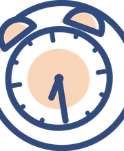 La Maison de Pilou Oyonnax image 4