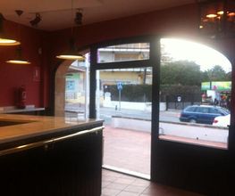 aluminios-rabasa-trabajo-03.jpg