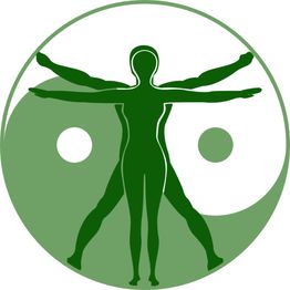 Arztpraxis für ganzheitliche Medizin Marc Benninghaus