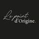 Le Point d'Origine