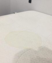 Chambeaud nettoyage image 8