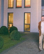 Elektroservice Rath GmbH Bild 5