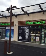 Pharmacie La Capelle image 2