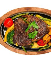 Restaurant Adler Orient Bild 4