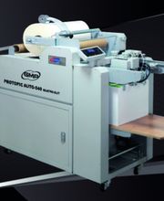 LARCHER Technologies image 2