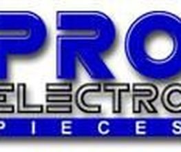 Pro Electro Pieces image 15