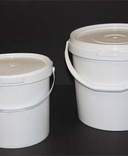 vasalplast-sl-envase-tapa-03.jpg