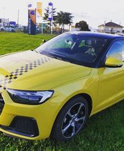 Conduite occitane image 2