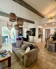 Agence Mistral Immobilier image 7