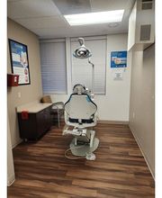 Western Dental & Orthodontics image 3