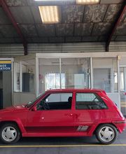 Auto Sécurité Controle Technique image 2
