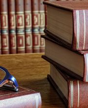 Procuradora Ana María Hidalgo Moyano imagen 1