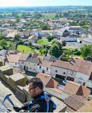 Toiture Petit image 2