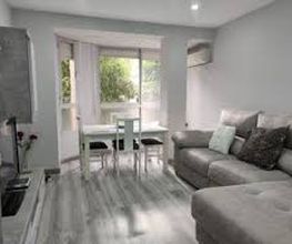 Remaxgalera-foto5.jpg