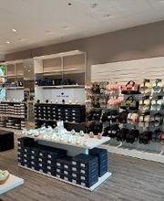 Shoe4You Bild 11