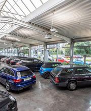 Autohaus Auto Adam