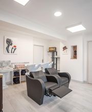 C Style Coiffure image 3