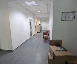 Terratech Blitzschutz GmbH Bild 4