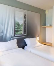 B&B HOTEL Agen image 6