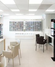 Opticien La Calmette | Alain Afflelou image 3